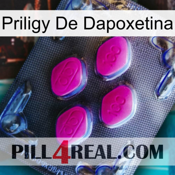 Dapoxetine Priligy 02.jpg